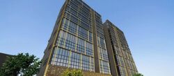 Vela Bay (D16), Apartment #612591051